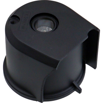 カバー オイルエレメント 5EA-13447-10 YAMAHA(ヤマハ)