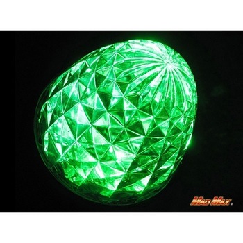 140-0901A-12 MADMAX�� LED 16�A �o�X�}�[�J�[�����v 12V�p MAD MAX(�}�b�h�}�b�N�X) 55587876