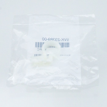ガイド ケーブル 5VK-23389-00 YAMAHA(ヤマハ)