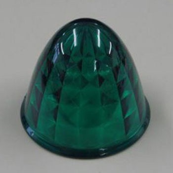 140-090GN MADMAX �o�X�}�[�J�[�����Y MAD MAX(�}�b�h�}�b�N�X) 55587989