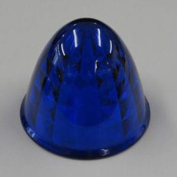 140-090L MADMAX �o�X�}�[�J�[�����Y MAD MAX(�}�b�h�}�b�N�X) 55587998