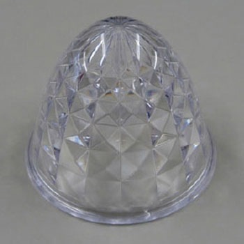 140-090W MADMAX �o�X�}�[�J�[�����Y MAD MAX(�}�b�h�}�b�N�X) 55588007