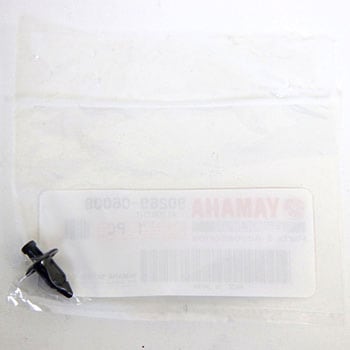 リベット 90269-06008 YAMAHA(ヤマハ)