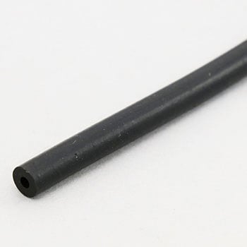 ホース (L520) 90445-055E5 YAMAHA(ヤマハ)