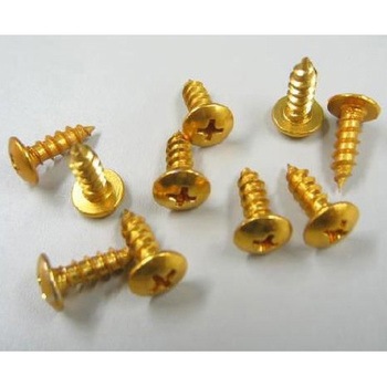 39-6980G-10 �^�b�s���O�X�N�����[ MAD MAX(�}�b�h�}�b�N�X) 55589757