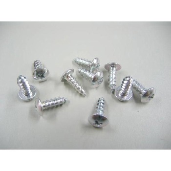 39-6981S-10 �^�b�s���O�X�N�����[ MAD MAX(�}�b�h�}�b�N�X) 55589775