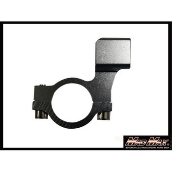 60-9028C CNC�~���[�N�����v ���l�W 10mm MAD MAX(�}�b�h�}�b�N�X) 55590055