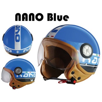 beon ヘルメット BEON オートバイヘルメットチョッパーヴィンテージ乗馬カスク