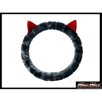 CH0-3154-M �n���h���J�o�[ �f�r�� M�T�C�Y MAD MAX(�}�b�h�}�b�N�X) 55590475