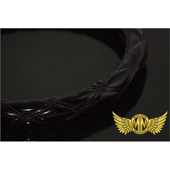 CH2-1210-S �G�i���� �n���h���J�o�[ �_�u���X�e�b�` MAD MAX(�}�b�h�}�b�N�X) 55590563