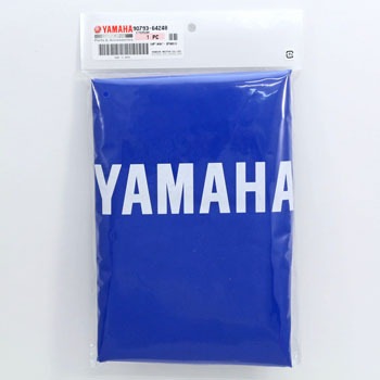 ハツデンキ カバー EF900IS YAMAHA(ヤマハ)