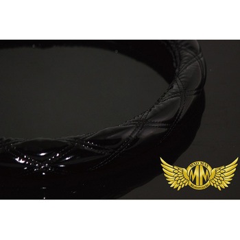 CH2-122-S �G�i���� �n���h���J�o�[ �_�u���X�e�b�` MAD MAX(�}�b�h�}�b�N�X) 55590597