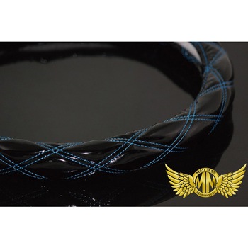 CH2-127-S �G�i���� �n���h���J�o�[ �_�u���X�e�b�` MAD MAX(�}�b�h�}�b�N�X) 55590649