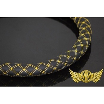 CH2-716-M CREWEL �n���h���J�o�[ MAD MAX(�}�b�h�}�b�N�X) 55590676