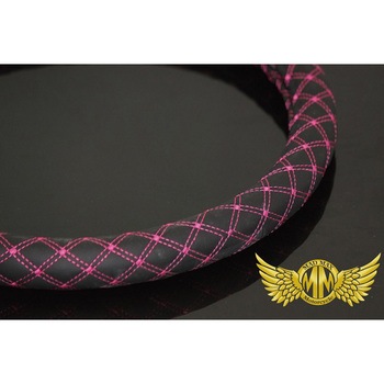 CH2-717-S CREWEL �n���h���J�o�[ MAD MAX(�}�b�h�}�b�N�X) 55590703