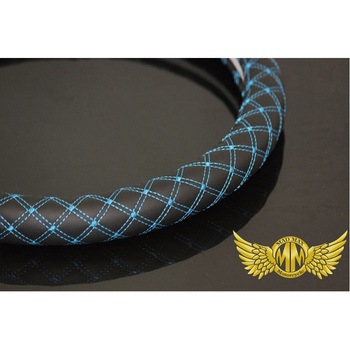 CH2-77-S CREWEL �n���h���J�o�[ MAD MAX(�}�b�h�}�b�N�X) 55590728