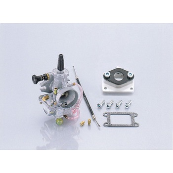 110-0011101 �r�b�O�L���uKIT KITACO 55590928