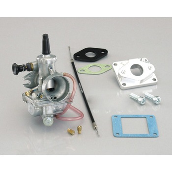 110-0018401 rbOLuKIT KITACO 55590946