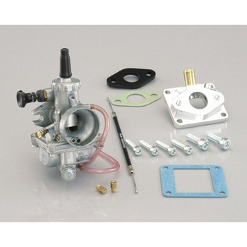 110-0024401 rbOLuKIT KITACO 55590973