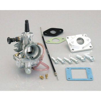 110-0055401 �r�b�O�L���uKIT KITACO 55590982