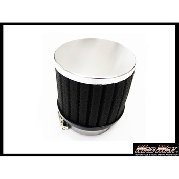 E14-6164B-35 �X�|���W�^�C�v �p���[�t�B���^�[ ���E���h MAD MAX(�}�b�h�}�b�N�X) 55591166