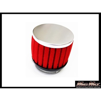 E14-6164R-46 �X�|���W�^�C�v �p���[�t�B���^�[ ���E���h MAD MAX(�}�b�h�}�b�N�X) 55591254