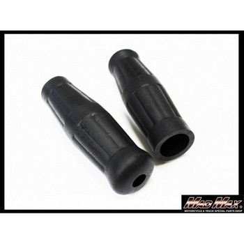 タル型グリップ 7/8インチ 130mm MAD MAX(マッドマックス)