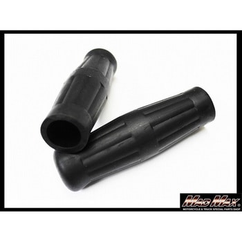 タル型グリップ 7/8インチ 130mm MAD MAX(マッドマックス)