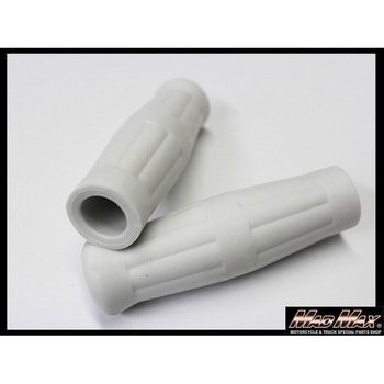 タル型グリップ 7/8インチ 130mm MAD MAX(マッドマックス)