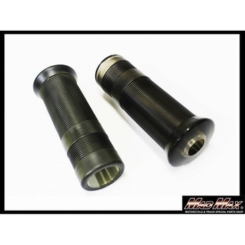 H17-65K2B �W���b�N�n�}�[�O���b�v 7/8�C���` 110mm (�X�P���g��) MAD MAX(�}�b�h�}�b�N�X) 55591419