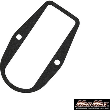 カワサキ系 キャブレター トップガスケット ヘッド Z1A/Z1B/Z2 MAD MAX(マッドマックス)