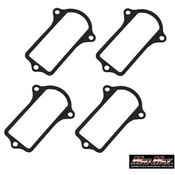 I01-2554KT-4 �J���T�L�n �L���u���^�[ �g�b�v�K�X�P�b�g �w�b�h KZ1000A1/A2 MAD MAX(�}�b�h�}�b�N�X) 55591778