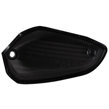MADMAX CBR125R/CBR250R MAD MAX(マッドマックス)