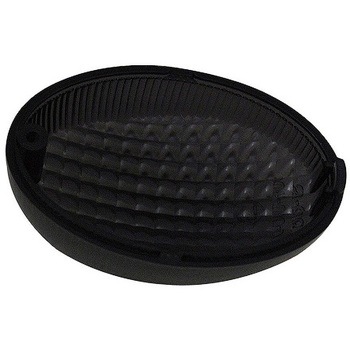 MADMAX NINJA250R MAD MAX(マッドマックス)