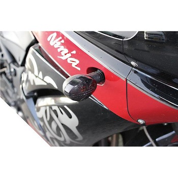 MADMAX NINJA250R MAD MAX(マッドマックス)