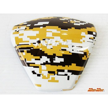 MK17-0192BR �Y�[�}�[X �^�C�z���_�����I�v�V���� �C���i�[�A�b�p�[�J�o�[ MAD MAX(�}�b�h�}�b�N�X) 55592943