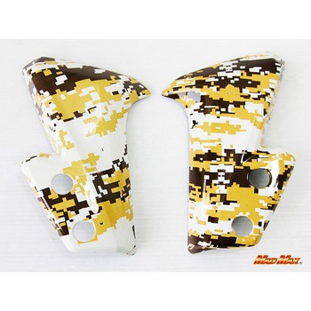 MK17-0193BR Y[}[X ^Cz_IvV tgtF_[TChJo[ MAD MAX(}bh}bNX) 55592968