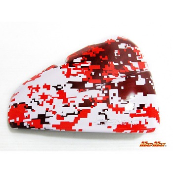 MK17-0195R �Y�[�}�[X �^�C�z���_�����I�v�V���� �G�A�N���[�i�[�J�o�[ MAD MAX(�}�b�h�}�b�N�X) 55593056