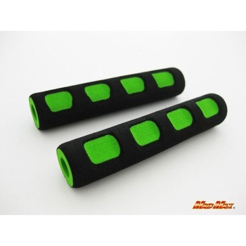 MM05-0010 レバーカバー MAD MAX(マッドマックス) 55593196