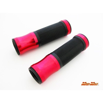 MM05-0058R �f���b�N�X�O���b�v ST-201 7/8�C���`�n���h���p MAD MAX(�}�b�h�}�b�N�X) 55593266