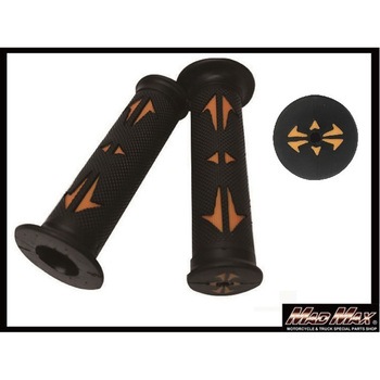 MM05-0124-OR �n���h���O���b�v �A���[ �^�C�v 7/8�C���` �n���h���p MAD MAX(�}�b�h�}�b�N�X) �ėp 55593729