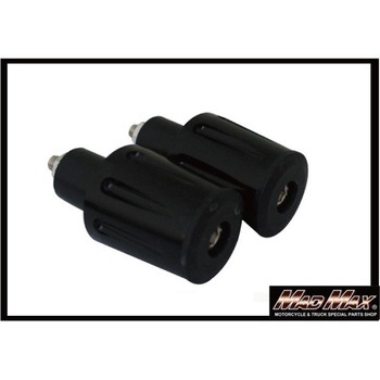 MM05-0128-BK �A���~�n���h���o�[�G���h �L���b�v ���E�Z�b�g MAD MAX(�}�b�h�}�b�N�X) �ėp 55593799