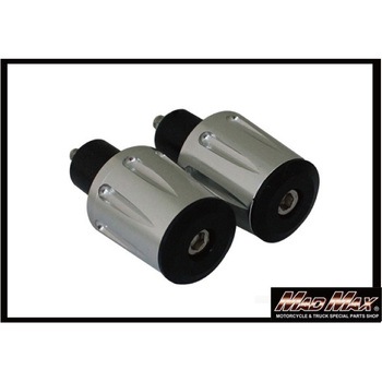 MM05-0128-SV �A���~�n���h���o�[�G���h �L���b�v ���E�Z�b�g MAD MAX(�}�b�h�}�b�N�X) �ėp 55593844