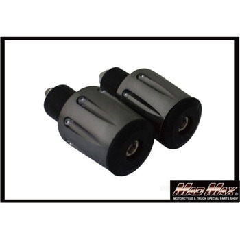 MM05-0128-TI �A���~�n���h���o�[�G���h �L���b�v ���E�Z�b�g MAD MAX(�}�b�h�}�b�N�X) �ėp 55593853