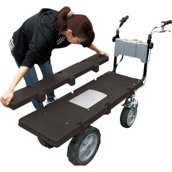 KT-0108 エネトラ4用コンテナボックスオプション 1台 和 KT-0108 エネトラ4用コンテナボックスオプション 1台 和