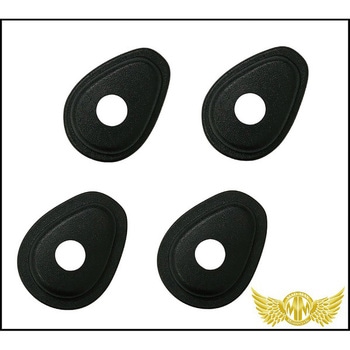 MM11-0102-BK �E�C���J�[�}�E���g�x�[�X �ėp ���}�n�n �u���b�N �E�B���J�[�}�E���g�x�[�X MAD MAX(�}�b�h�}�b�N�X) 55594569