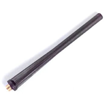 TTG1600A用パーツ トーチキャップ ロング L=153 A フローニアス(Fronius)