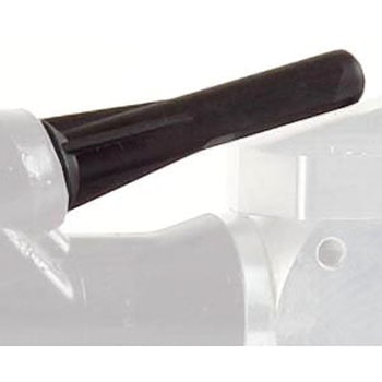 TTG1600A用パーツ トーチキャップ ミディアム L=11A フローニアス(Fronius)