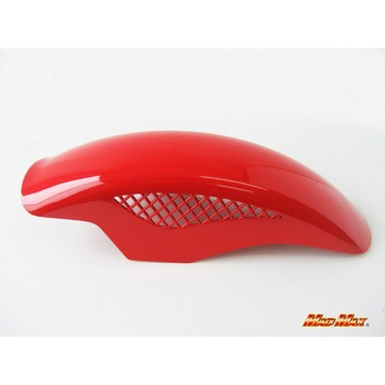 MM19-0138R �ėp ���b�V�� �t�����g�t�F���_�[ MAD MAX(�}�b�h�}�b�N�X) ���b�h�F   MM19-0138R 55595646