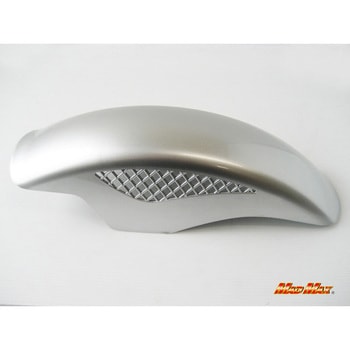 MM19-0138S �ėp ���b�V�� �t�����g�t�F���_�[ MAD MAX(�}�b�h�}�b�N�X) �V���o�[�F   MM19-0138S 55595655